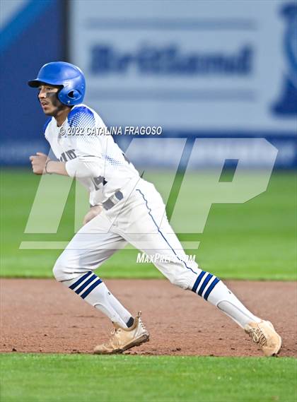 Thumbnail 1 in North Hunterdon vs Middlesex photogallery.