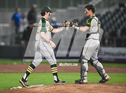 Thumbnail 2 in North Hunterdon vs Middlesex photogallery.