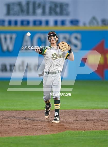Thumbnail 3 in North Hunterdon vs Middlesex photogallery.