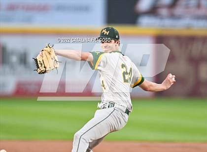 Thumbnail 2 in North Hunterdon vs Middlesex photogallery.