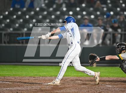 Thumbnail 1 in North Hunterdon vs Middlesex photogallery.