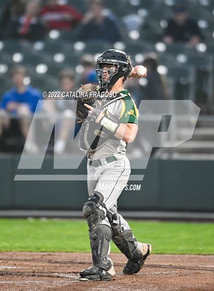Thumbnail 2 in North Hunterdon vs Middlesex photogallery.