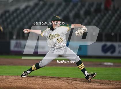 Thumbnail 2 in North Hunterdon vs Middlesex photogallery.