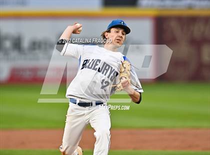Thumbnail 1 in North Hunterdon vs Middlesex photogallery.