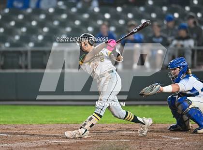 Thumbnail 1 in North Hunterdon vs Middlesex photogallery.