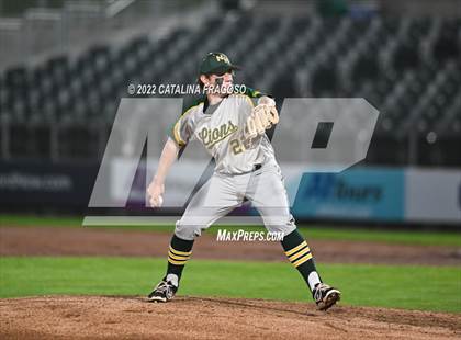 Thumbnail 3 in North Hunterdon vs Middlesex photogallery.