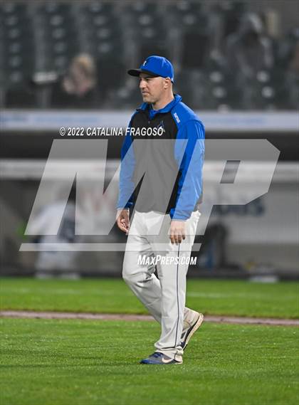 Thumbnail 3 in North Hunterdon vs Middlesex photogallery.
