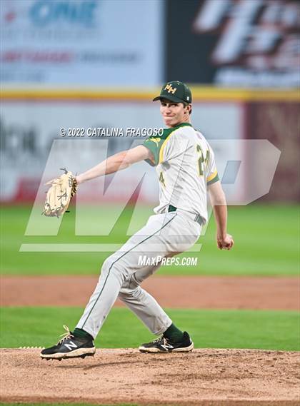 Thumbnail 1 in North Hunterdon vs Middlesex photogallery.