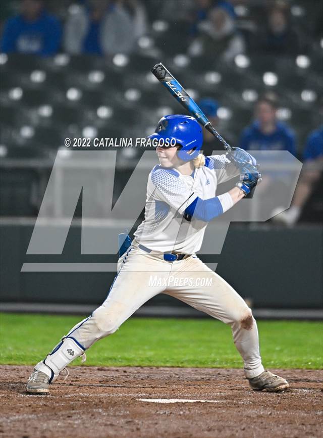 New Jersey High School Baseball - Schedules, Scores, Team Coverage -  MaxPreps