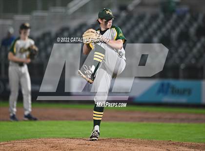 Thumbnail 3 in North Hunterdon vs Middlesex photogallery.