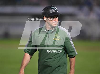 Thumbnail 1 in North Hunterdon vs Middlesex photogallery.