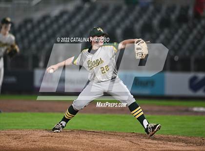 Thumbnail 1 in North Hunterdon vs Middlesex photogallery.