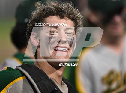 Thumbnail 3 in North Hunterdon vs Middlesex photogallery.