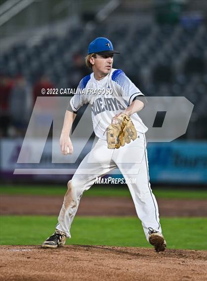 Thumbnail 1 in North Hunterdon vs Middlesex photogallery.