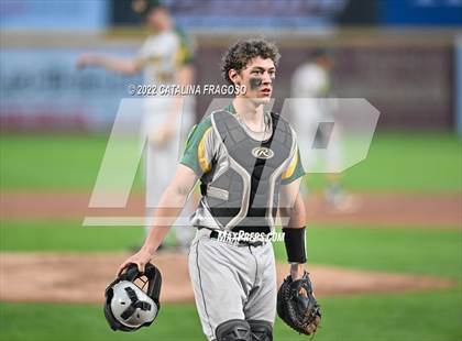 Thumbnail 1 in North Hunterdon vs Middlesex photogallery.