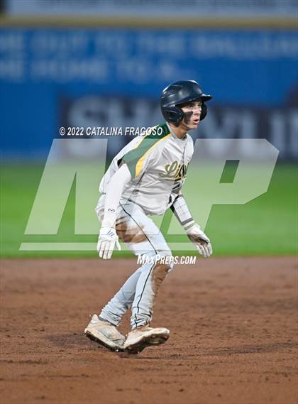 Thumbnail 3 in North Hunterdon vs Middlesex photogallery.