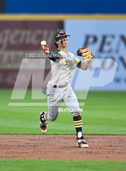 Thumbnail 2 in North Hunterdon vs Middlesex photogallery.
