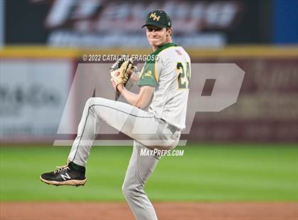 Thumbnail 2 in North Hunterdon vs Middlesex photogallery.