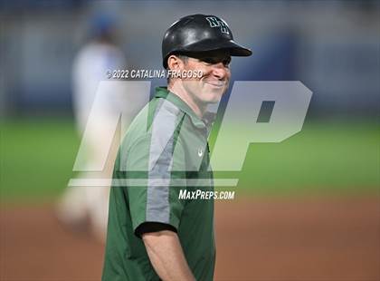 Thumbnail 3 in North Hunterdon vs Middlesex photogallery.