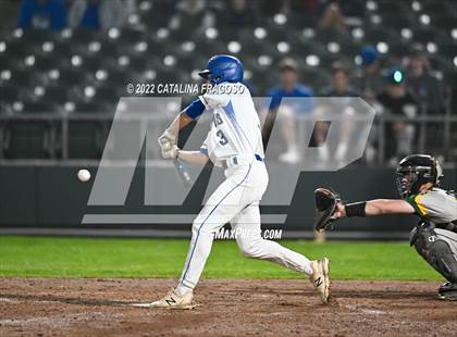 Thumbnail 3 in North Hunterdon vs Middlesex photogallery.