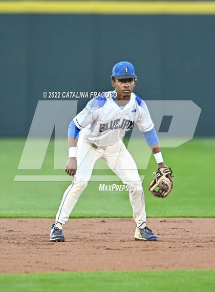 Thumbnail 3 in North Hunterdon vs Middlesex photogallery.