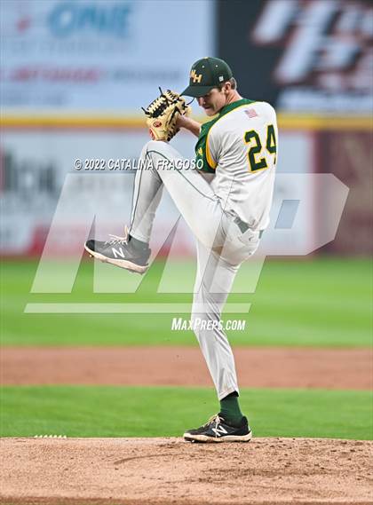 Thumbnail 2 in North Hunterdon vs Middlesex photogallery.