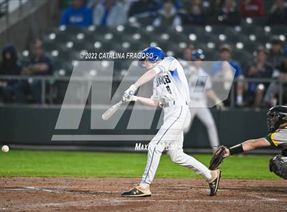 Thumbnail 3 in North Hunterdon vs Middlesex photogallery.