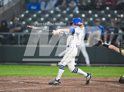Thumbnail 2 in North Hunterdon vs Middlesex photogallery.
