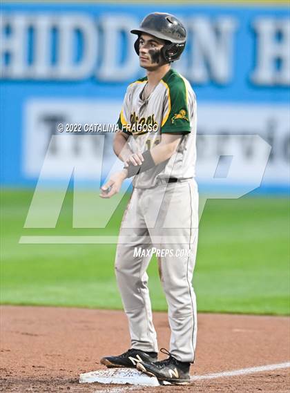 Thumbnail 1 in North Hunterdon vs Middlesex photogallery.