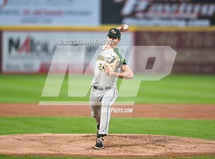 Thumbnail 2 in North Hunterdon vs Middlesex photogallery.