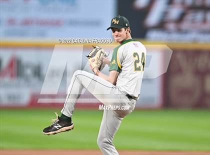 Thumbnail 1 in North Hunterdon vs Middlesex photogallery.