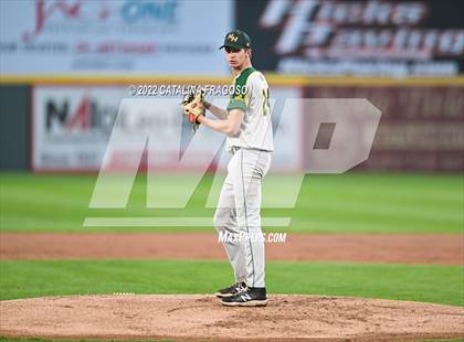Thumbnail 2 in North Hunterdon vs Middlesex photogallery.