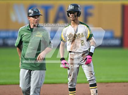 Thumbnail 1 in North Hunterdon vs Middlesex photogallery.