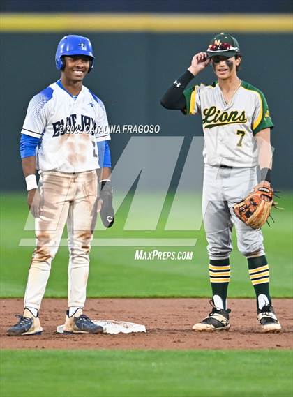 Thumbnail 3 in North Hunterdon vs Middlesex photogallery.