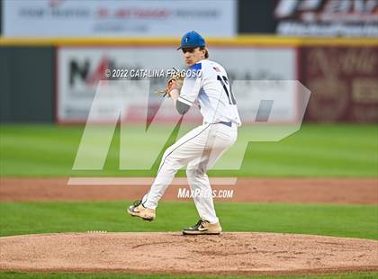 Thumbnail 1 in North Hunterdon vs Middlesex photogallery.