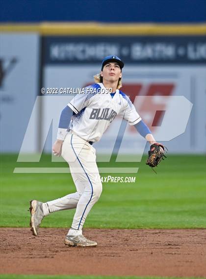 Thumbnail 2 in North Hunterdon vs Middlesex photogallery.