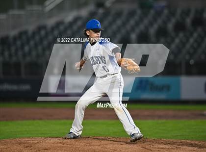 Thumbnail 3 in North Hunterdon vs Middlesex photogallery.