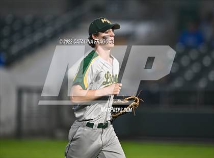 Thumbnail 2 in North Hunterdon vs Middlesex photogallery.