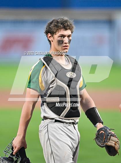 Thumbnail 2 in North Hunterdon vs Middlesex photogallery.