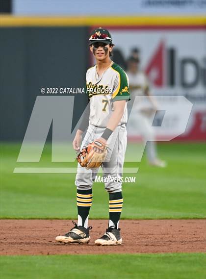 Thumbnail 1 in North Hunterdon vs Middlesex photogallery.