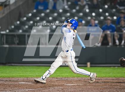 Thumbnail 2 in North Hunterdon vs Middlesex photogallery.