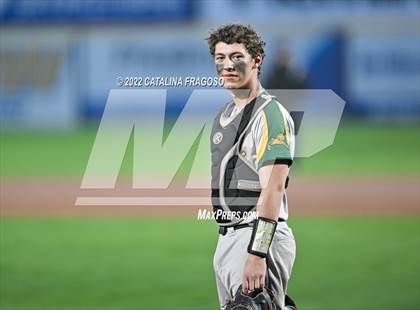 Thumbnail 2 in North Hunterdon vs Middlesex photogallery.