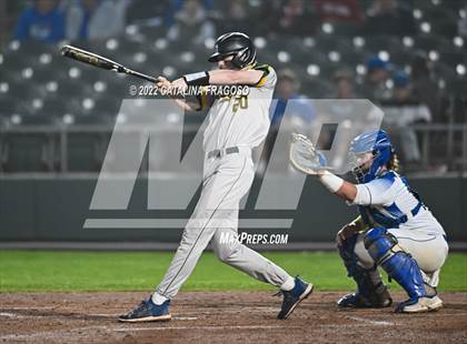 Thumbnail 3 in North Hunterdon vs Middlesex photogallery.