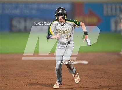 Thumbnail 2 in North Hunterdon vs Middlesex photogallery.