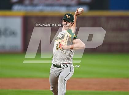 Thumbnail 1 in North Hunterdon vs Middlesex photogallery.