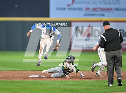 Thumbnail 1 in North Hunterdon vs Middlesex photogallery.