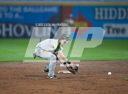 Thumbnail 3 in North Hunterdon vs Middlesex photogallery.