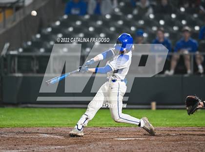Thumbnail 3 in North Hunterdon vs Middlesex photogallery.
