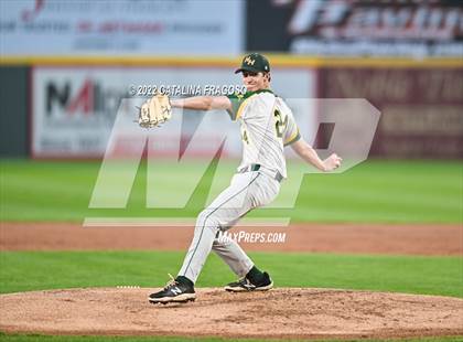 Thumbnail 3 in North Hunterdon vs Middlesex photogallery.