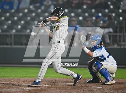 Thumbnail 2 in North Hunterdon vs Middlesex photogallery.
